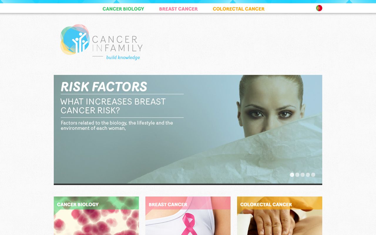 St. Francis County District Court docket information page